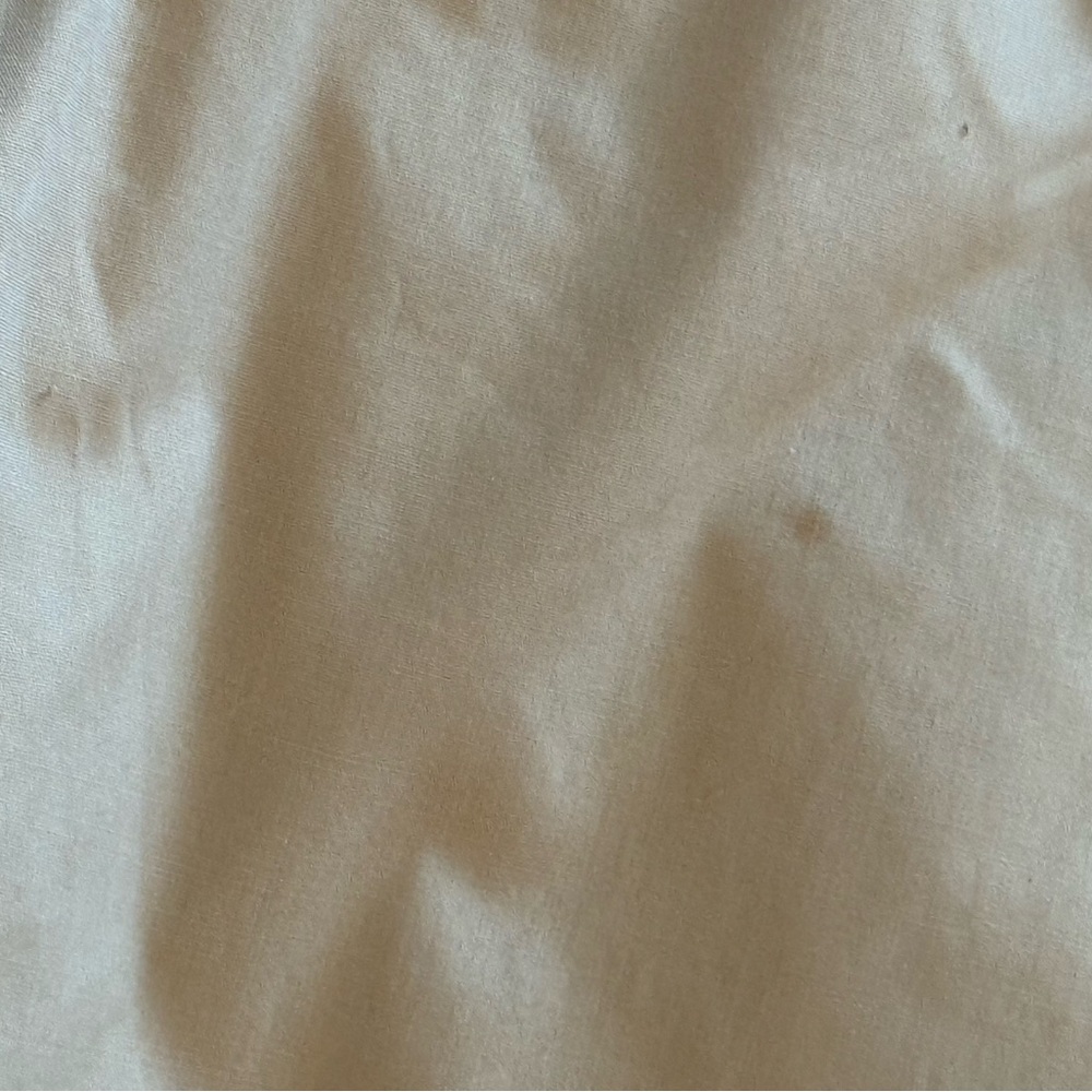 VINTAGE reversible Members Only coat - Picture 8 of 10